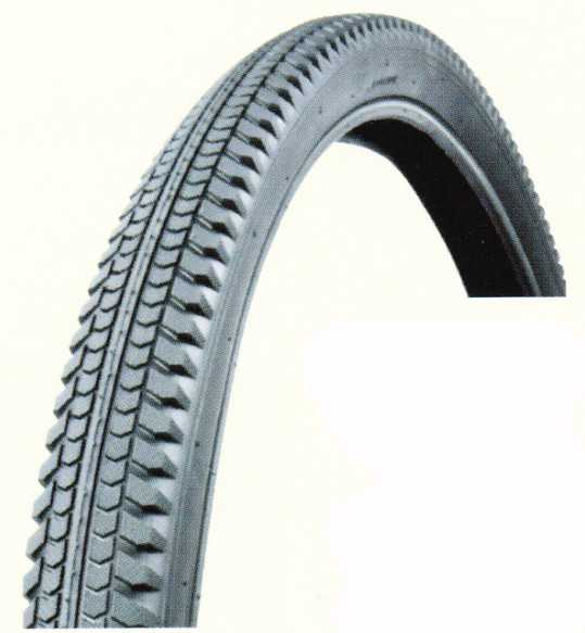 29x2 125 bike tire